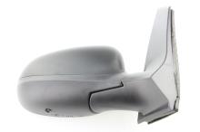 ALKAR AUTOMOTIVE S.A. 6126403